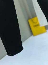 Picture of Fendi Jeans Long _SKUFendisz28-3825tn039793